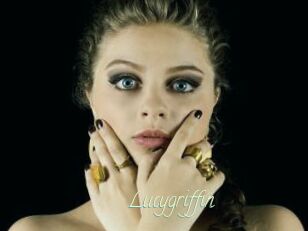 Lucygriffin