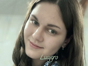 Lucygro