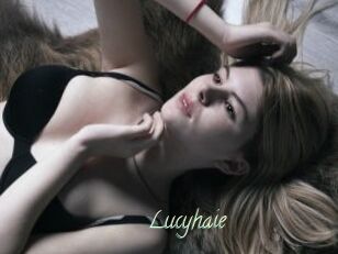 Lucyhaie