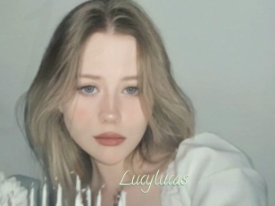 Lucylucas