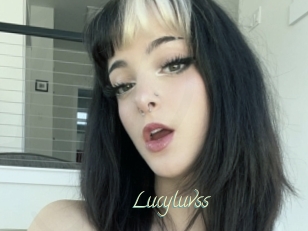 Lucyluvss