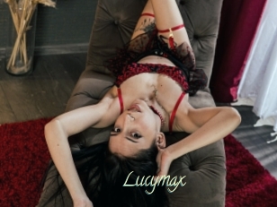 Lucymax