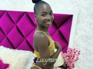 Lucymonlight