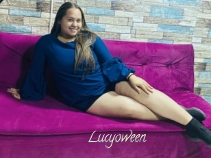 Lucyoween