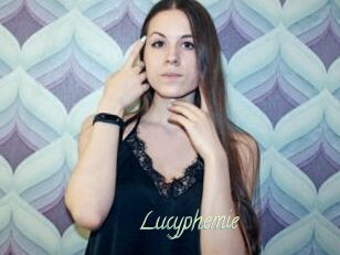 Lucyphemie