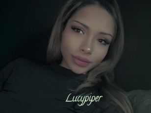 Lucypiper