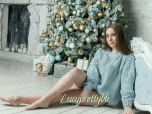 Lucyprettybb