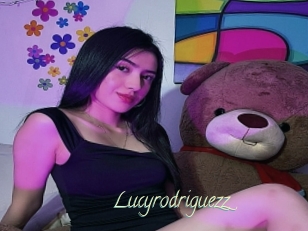 Lucyrodriguezz