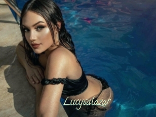 Lucysalazar
