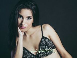 Lucysanchez