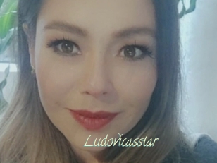 Ludovicasstar