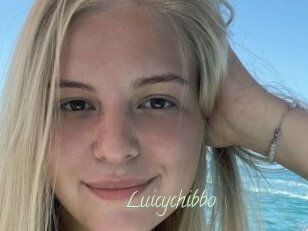 Luicychibbo