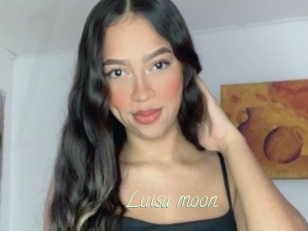 Luisa_moon