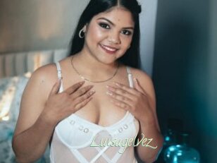 Luisagelvez