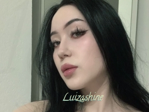 Luizashine