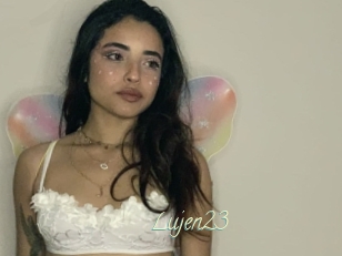Lujen23