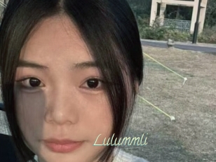 Lulummli