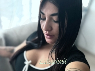 Luluschmit