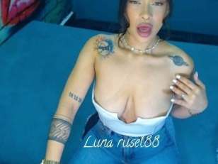 Luna_rusel88