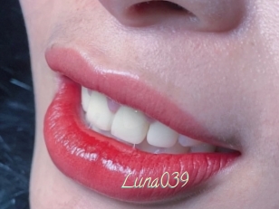 Luna039