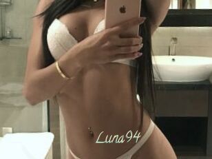 Luna94