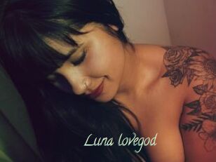 Luna_lovegod