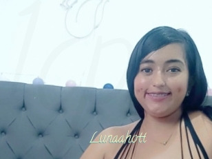 Lunaahott