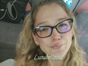 Lunabellestar