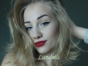 Lunabelli