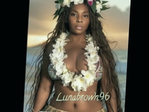 Lunabrown96