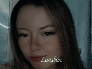 Lunabun