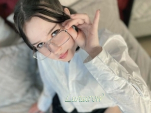 Lunacrow