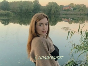 Lunadreamer