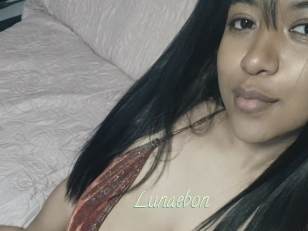 Lunaebon