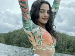 Lunaevans18