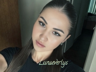 Lunaeverlys
