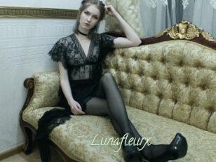 Lunafleurx