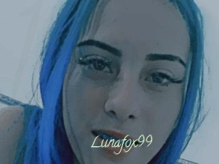 Lunafox99