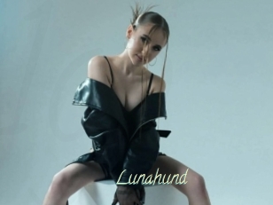 Lunahund