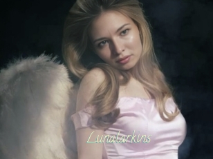 Lunalarkins