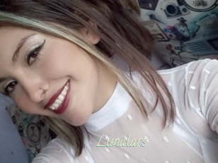 Lunalars