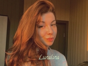 Lunalina