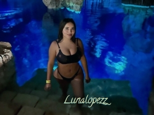Lunalopezz