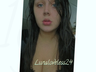 Lunaloveless24