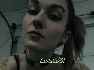 Lunaluv81