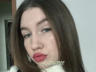 Lunamee