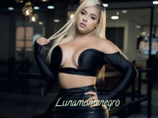 Lunamontenegro