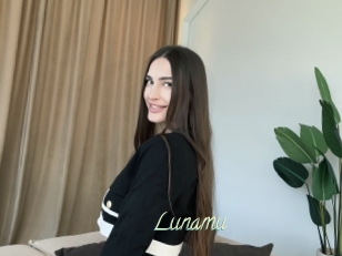 Lunamu