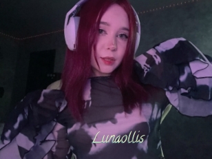 Lunaollis