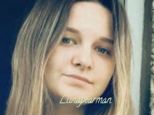 Lunapearman